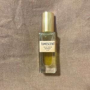 Bohemian Rêves by Tumedcent